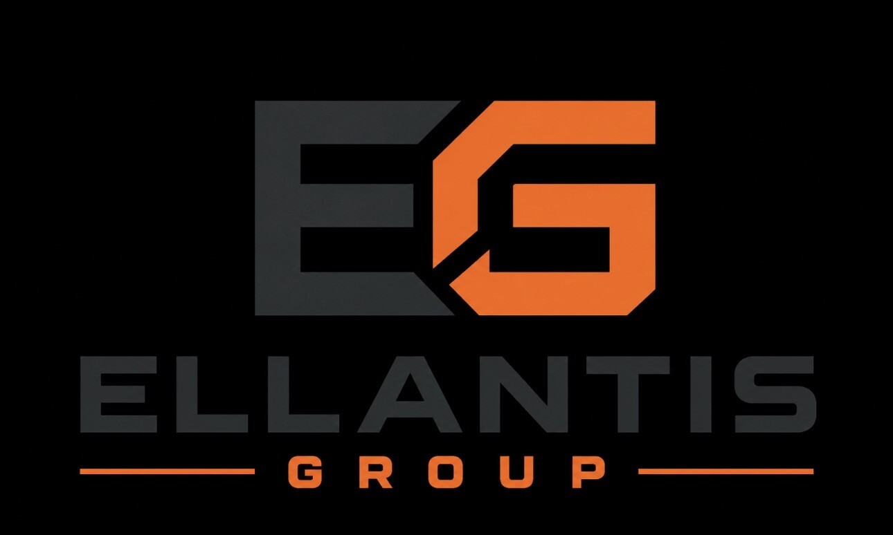 ELLANTIS GROUP
