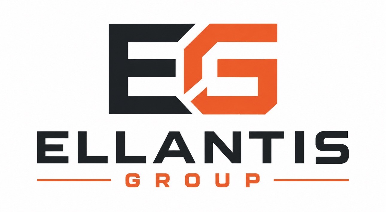 ELLANTIS GROUP